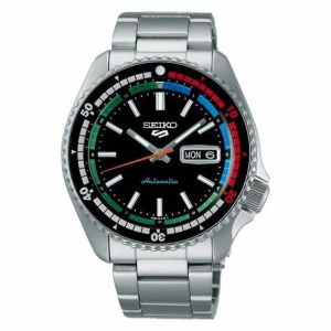 SEIKO