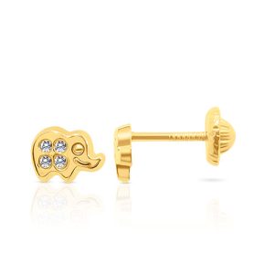 Abridores #4
