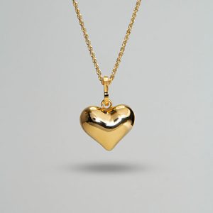 Collar #7