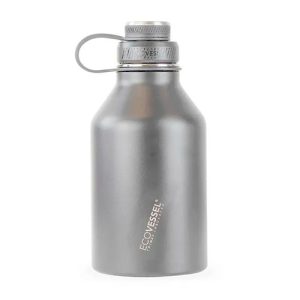 TERMO ECOVESSEL BOSS 1.9 ML
